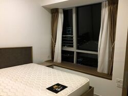V On Shenton (D1), Apartment #444965661